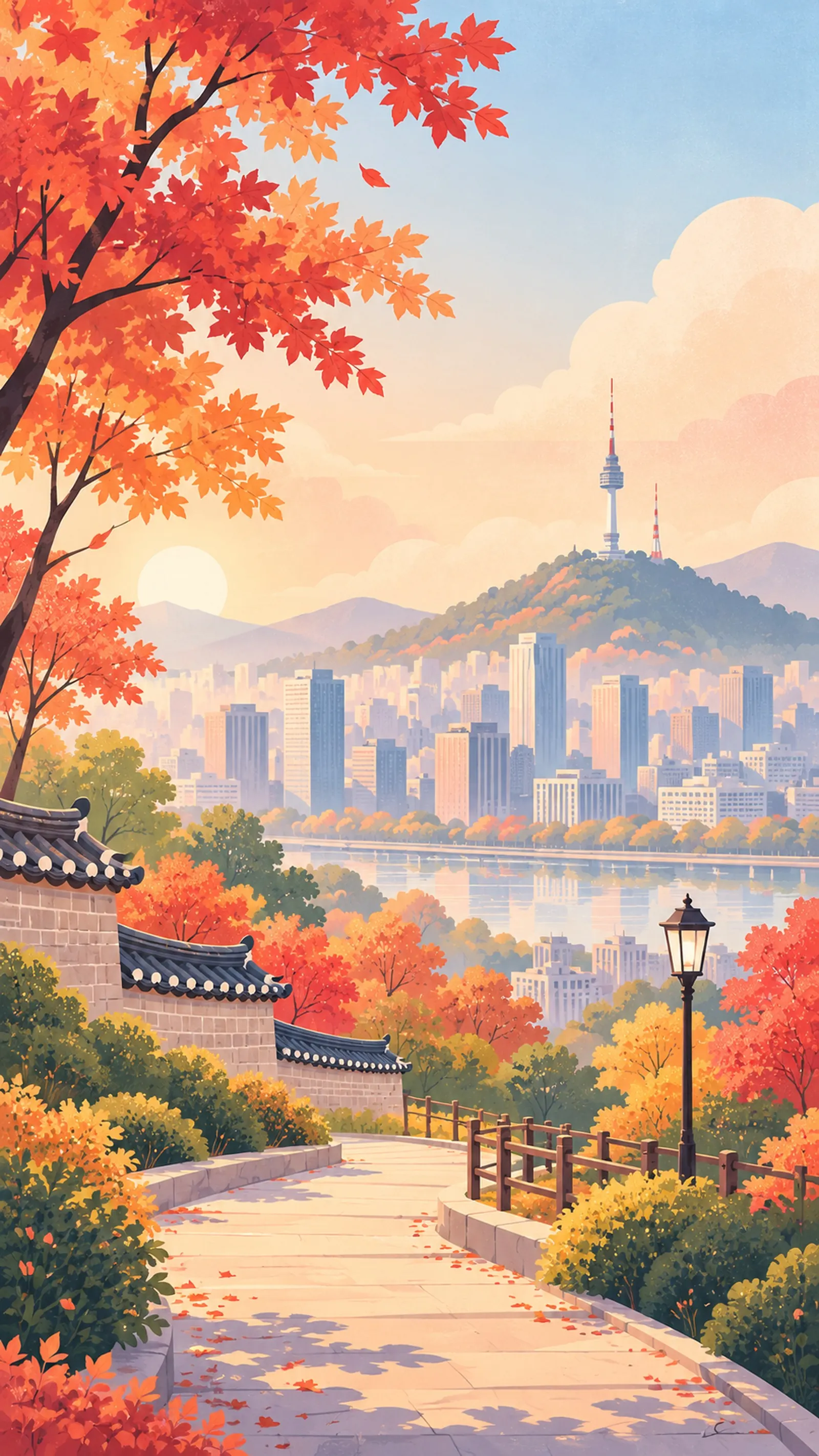 경기 이천시 유품정리 그림